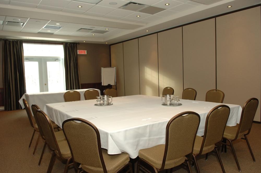 Cap Tremblant Mountain Resort Mont-Tremblant Extérieur photo